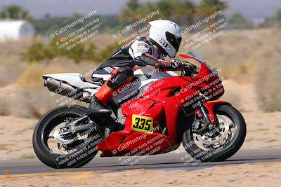 media/Oct-07-2023-CVMA (Sat) [[f84d08e330]]/Race 5 Amatuer Formula Middleweight/